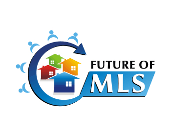Should your MLS consider consolidating? Part 1